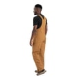 thumbnail image 2 of Heritage Unlined Duck Bib Overall, 2 of 3