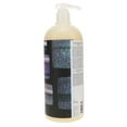 thumbnail image 4 of R+CO Shampooing Parfait pour Cheveux 33.8 oz, 4 of 8