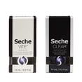 thumbnail image 4 of Seche Clear and Seche Vite, Base Coat and Top Coat for Nail Polish, 4 of 8