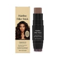 thumbnail image 1 of Waterproof Hair Line Filler Filling Powder Hairline Shadow Cover Up t, 1 of 8