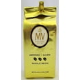 thumbnail image 6 of Mulvadi 100% Kona Coffee Whole Bean 7 Ounce, 6 of 7