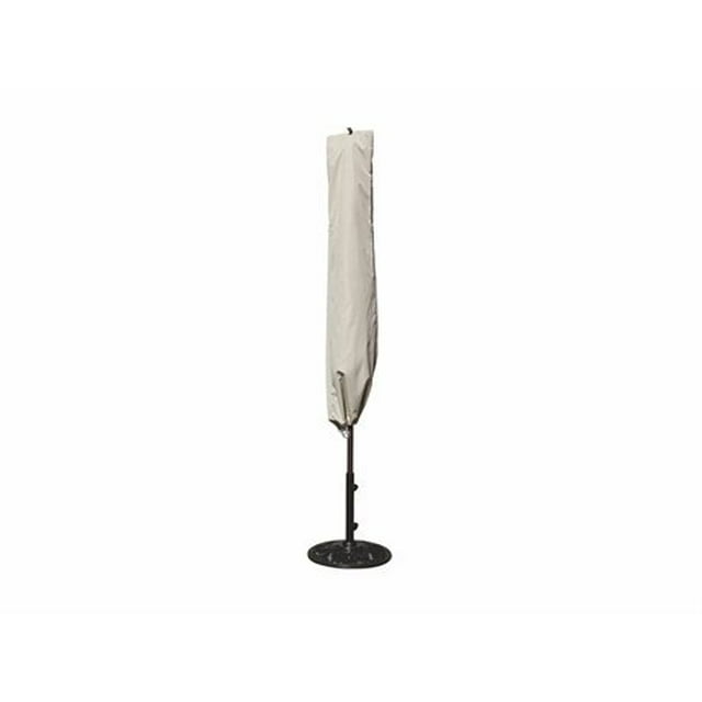 10'x10' & 11' Umbrella Water proof Protective Cover