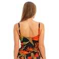 thumbnail image 4 of Fantasie Pichola Underwire Twist Front Tankini FS503954, 4 of 4