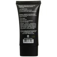 thumbnail image 2 of Wet and Wild Photo Focus Matte Face Primer, 2 of 3