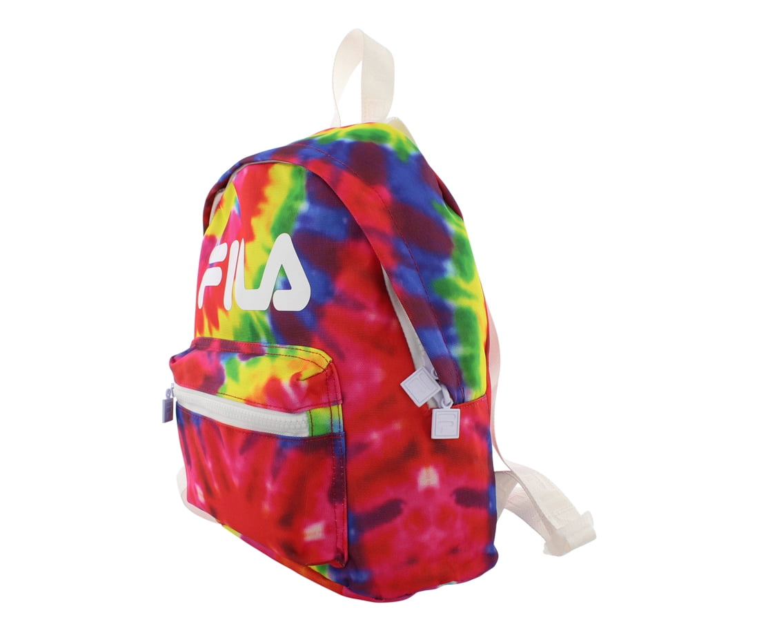 north face backpack 15 inch The North Face Recon Laptop Backpack 15 Inch- Sale Colors (TNF Black)