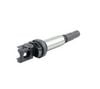 NGK MOD High-Performance Pencil Coil Multi-Pack (Qty 6)