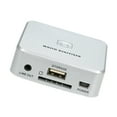 thumbnail image 4 of Digitizer,Usb Port Play Port Play Remote Player In Drive Usb Port In Usb Usb Drive Dsfen Buzhi, 4 of 6