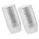 thumbnail image 5 of unbranded 40Ud Capacillos De Aluminio Para Repostería Uso En Ligero Y Duradero, 5 of 8