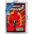 thumbnail image 4 of Marvel Comics - Incroyable Spider-Man #50, 4 of 4