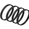 Image thumbnail_image