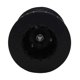 thumbnail image 2 of 2176887PE Crankcase Filter for Daf Kenworth Ocv Media Ccv MX-13 2176887 2116817PE 2299013, 2 of 5
