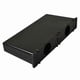 thumbnail image 4 of Bee Hive Feeder,frame Rapid Feeders Drinking Equipment Water Dispenser Beekeeping Tool For Feeding Or Sugar Syrup, 4 of 5