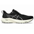 thumbnail image 1 of Asics Gt-2000 13 1011B863-003 Sneakers Men's US 16 Black Running Shoes ZOGG860, 1 of 6
