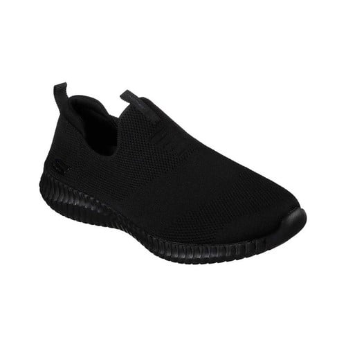 Skechers Elite Flex Wasick Slip-On Sneaker (Men's) - Walmart.com