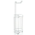 thumbnail image 2 of Paper holder stand, 2 of 3