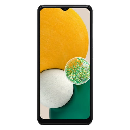 AT&T Samsung Galaxy A13 5G
