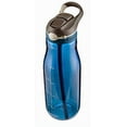 thumbnail image 5 of Contigo AUTOSPOUT Ashland, 32oz, Monaco Water Bottle, 5 of 5