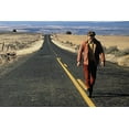 thumbnail image 3 of My Own Private Idaho (Criterion Collection) (Blu-ray), Criterion Collection, Drama, 3 of 3