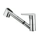 thumbnail image 4 of Combo Tarja Doble Teka Mezcladora Monomando y Accesorios 33.22 2C 978, 4 of 4