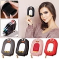 thumbnail image 1 of Vaidha Cute Penguins Credit Card Coin Wallet, Multi Card ID Bag Large Capacity Card Storage Bag, 1 of 2