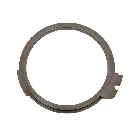Automatic Transmission Clutch Backing Plate