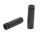 thumbnail image 5 of Kits de reparación de pinzas de freno ANGGREK D7026C 78x8 mm, 5 of 8