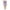 Purple, variant on Diufon Women's Capri Pants Cotton Linen Straight Leg High Waist Drawstring Pants Casual Trousers with Pockets