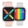 thumbnail image 3 of T500 Reloj Inteligente Deportivo Para Hombres Y Mujeres, 3 of 4
