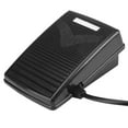 thumbnail image 6 of Home Sewing Machine Foot Foot Control Pedal, Power Cord For Domestic New Home  Craft, 6 of 8