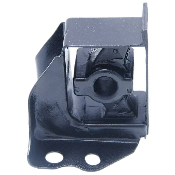 Febest EXHAUST PIPE MOUNTING BRACKET # NEXB-009 OEM 20651-CA000