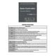 thumbnail image 4 of G202 GSM Gate Door Opener 4G Single Relay Switch Mobile Phone Electric Gate Remote Controller 850/9, 4 of 5