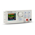 thumbnail image 2 of Riwcyla Alimentations Régulées en Courant Continu Tension Constante et Constante,Entretien Courant 60V 8A 480W Pas à Pas,Module Abaissé Stabilisation Module Convertisseur Buck avec Écran LCD, 2 of 6