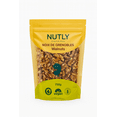 thumbnail image 1 of Walnut 750 g – Premium Raw Walnuts Healthy Snack, 1 of 4