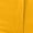 Yellow, variant on Wangmeiwg Women's Casual Cargo Jeans with Pockets - Mid Rise Wide Leg Denim Pants for andwear Yellow M