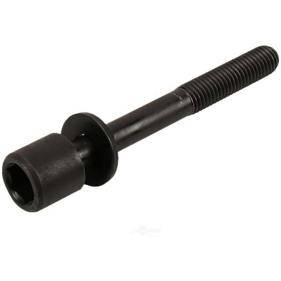 Cylinder Head Bolt - Compatible with 2014 - 2023 Chevy Silverado 1500 2015 2016 2017 2018 2019 2020 2021 2022