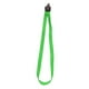 thumbnail image 5 of Collar de perro LED Collar luminoso para mascotas para seguridad nocturna Tarjeta de identificación Certificado de fábrica Verde, 5 of 5