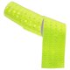thumbnail image 5 of 4 cintas reflectantes para vehículos, autoadhesivas, impermeables, reflectantes nocturnos, de seguridad, para remolques, camiones y camiones (amarillas)., 5 of 7