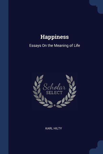 Essays on walmart