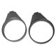 thumbnail image 1 of Anillos separadores de cabrestante Lewmar - EVO 30/40, 1 of 1