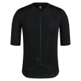 thumbnail image 1 of Rapha Men's Pro Team Training Jersey, 1 of 25