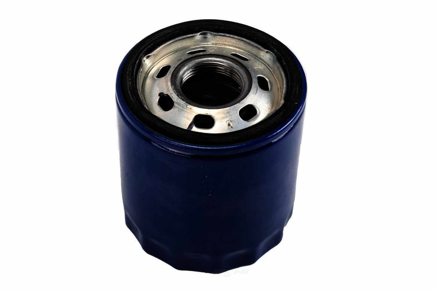 ACDelco Original Equipment PF66 Engine Oil Filter