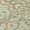 Celery, variant on Addison Rugs Chantille Indoor/Outdoor Transitional Global Navy Machine Washable Round Rug, 8' x 8'