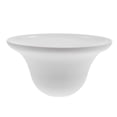 thumbnail image 2 of Creative Hat Shape Plastic Lamp Cover Simple Home Decor Light Cover Plastic Lamp Shade Desk Lamp Cover Plastic Lampshade, 2 of 4