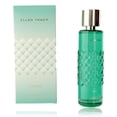 thumbnail image 1 of Perfume Ellen Tracy Gardenia Eau de Parfum para mujer, 100 ml, 1 of 1
