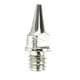 thumbnail image 3 of Accesorios Profesionales de Acero inoxidable, Aerógrafo PLETADO, Amantes del Tatuaje para artistas de Tatuaje, 3 of 7