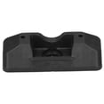 thumbnail image 1 of Pad, Soporte De Soporte De Soporte De Soporte De La Cubierta Del Enchufe De La Almohadilla De Arranque 0009986750 Ajustado Para Mercedesbenz C E Clase CLS, 1 of 7