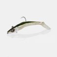 thumbnail image 2 of Savage Gear Sandeel 6" Sexy Shad, 2 of 2