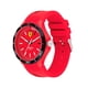 thumbnail image 2 of Reloj Ferrari Hombre Pista Rojo 0830781 - S007 Ferrari 0830781, 2 of 4