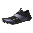 thumbnail image 1 of Chaussures d'Eau Extérieures Séchage Rapide Chaussettes Pieds Nus avec Trou de Drainage Protection Embout Flexible à Enfiler, 1 of 6