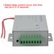 thumbnail image 5 of Sistema de control de acceso a la puerta Spptty fuente de alimentación AC110V-240V salida controlador DC 12V 3A 30W, 5 of 6